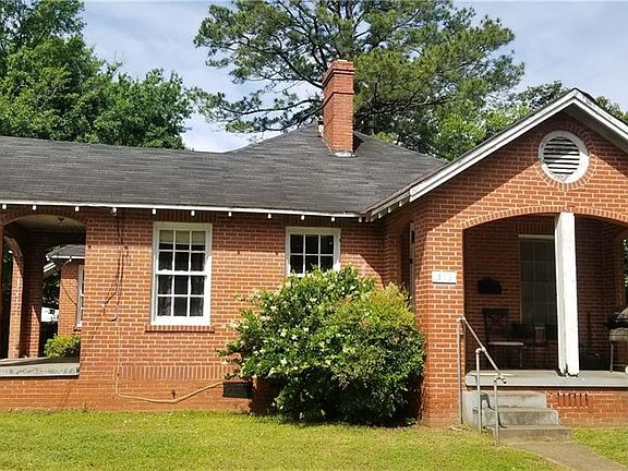 2nd image of 311 N Panama St
