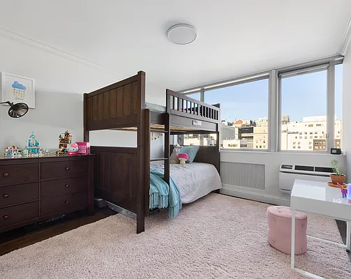 Sold by Compass | media 28