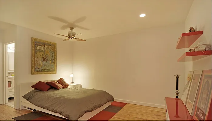 Rented by Corcoran | media 2