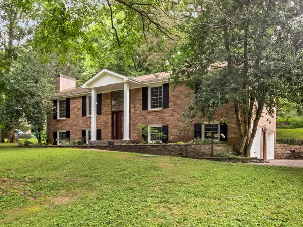 621 Idlewood Dr Lot 114, Clarksville, TN 37043