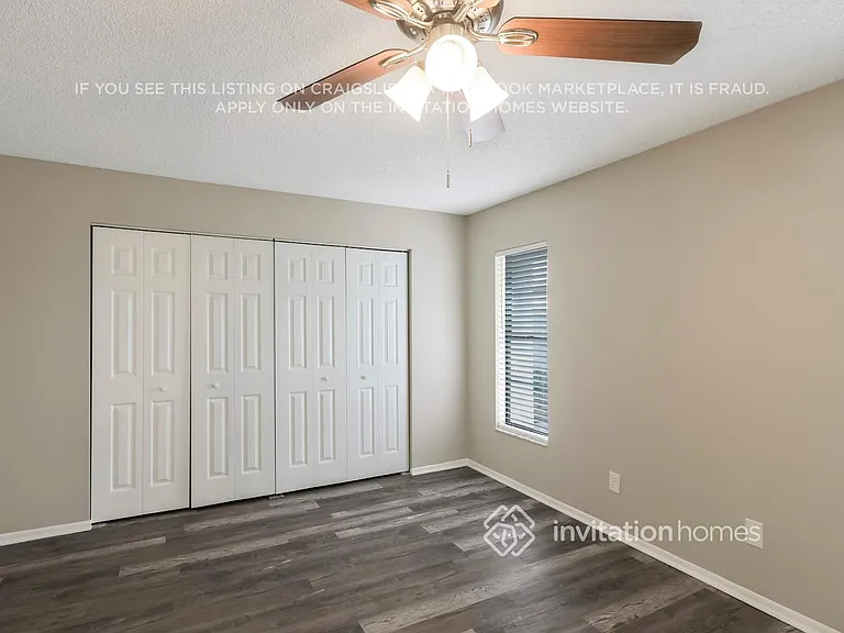 933 Hillrise Dr — Photo 12