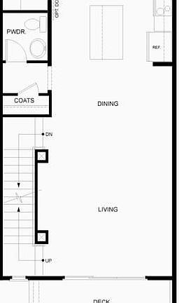 2nd image of 905 Cotati Ter