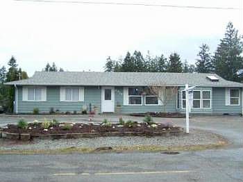 1st image of 6512 192nd Ave E