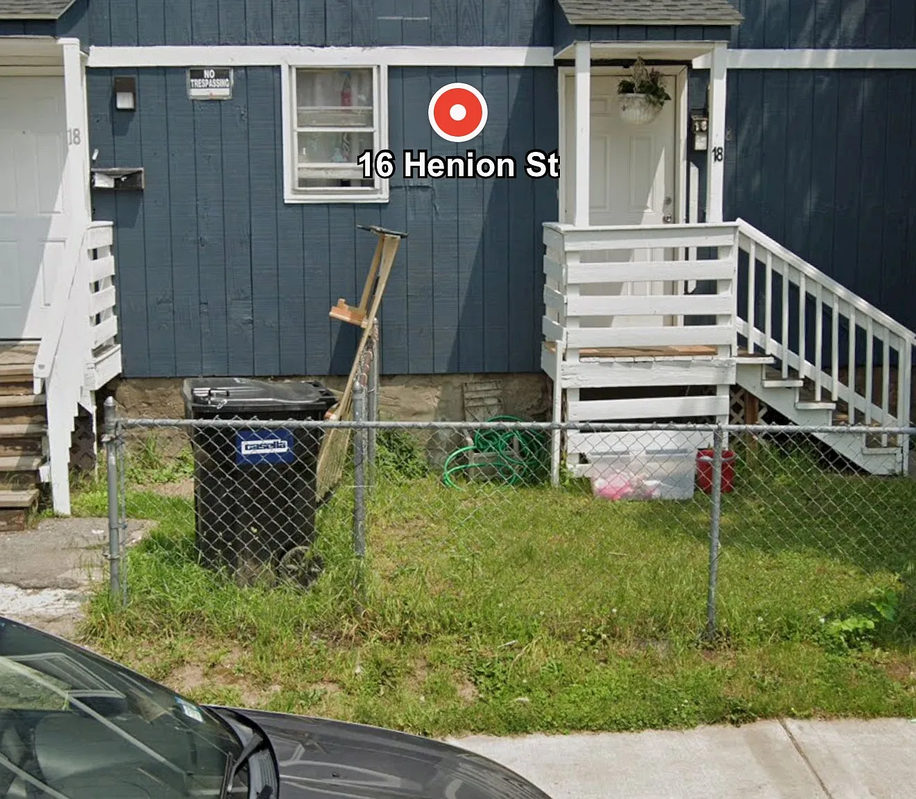 16 Henion St — Photo 1