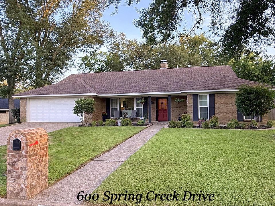 1st image of 600 Spring Creek Dr