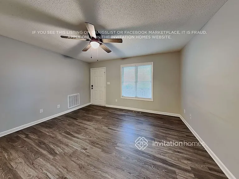1057 Spawn Pl — Photo 5