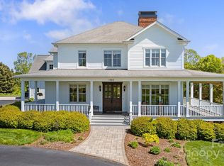 1065 Hunter Bridge Rd, Stony Point, NC 28678