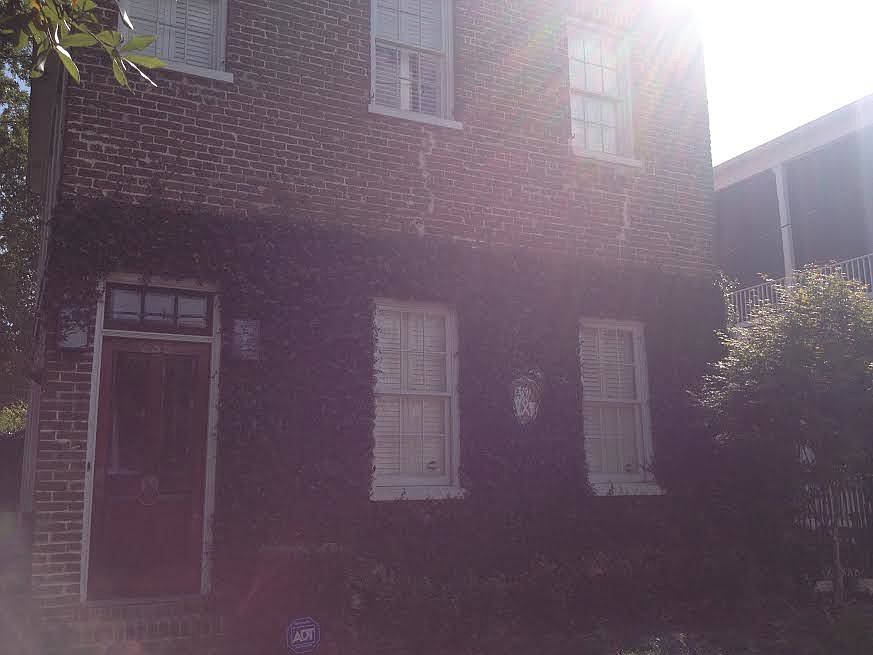 1st image of 255 Adams St