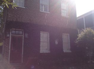 255 Adams St, Mobile, AL 36603
