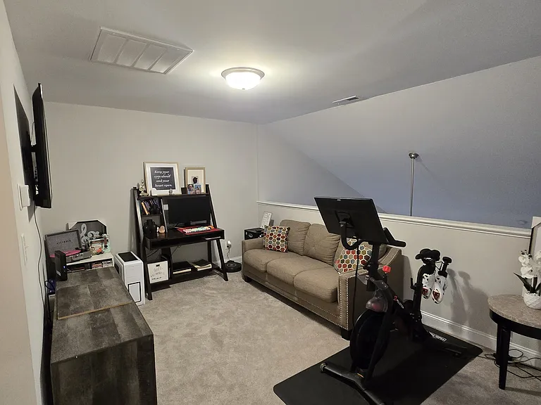 1815 Fox Den Way #4 — Photo 11