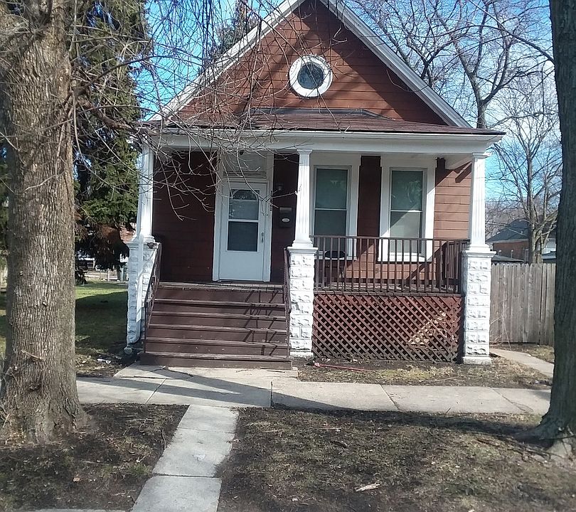 2nd image of 13821 S Atlantic Ave