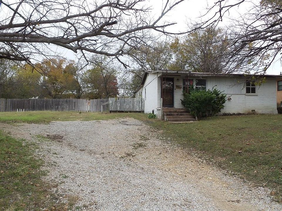 1st image of 5404 Carver Dr