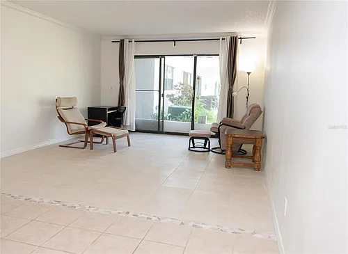 1504 Virginia Ave Photo 1