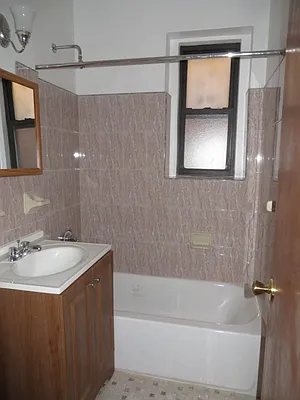 Rented by Bohemia Realty Group | media 4