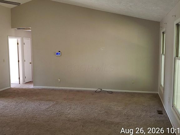 3rd image of 112 Capital Ct