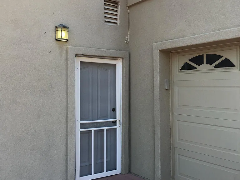 4531 E Becker Ln #A — Photo 13