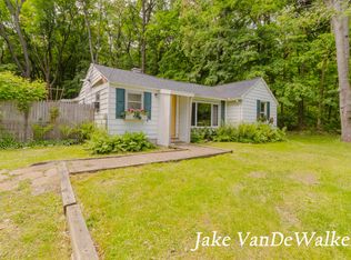 128 Territorial Rd E, Battle Creek, MI 49015