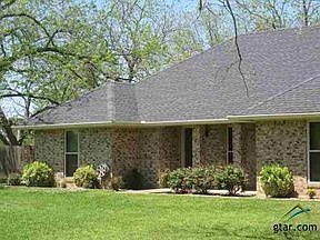3rd image of 19911 Fm 3079