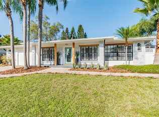 10706 Lake Carroll Way, Tampa, FL 33618