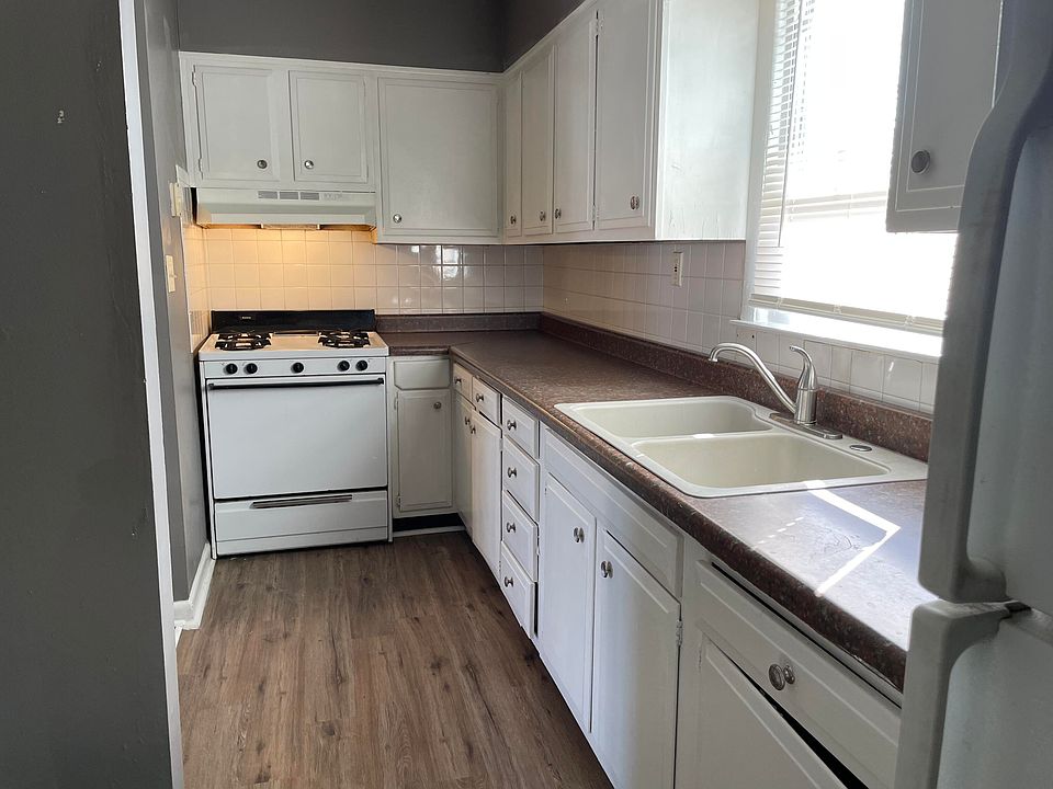 2468 Woodhill Dr Lexington KY Zillow