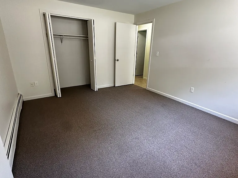 13 Back River Rd #106 — Photo 15