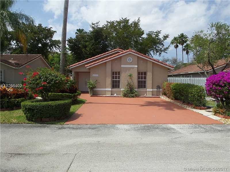 1st image of 6142 NW 181 Terrace Cir W
