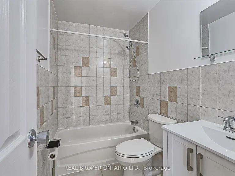 3065 Queen Frederica Dr #707 — Photo 28