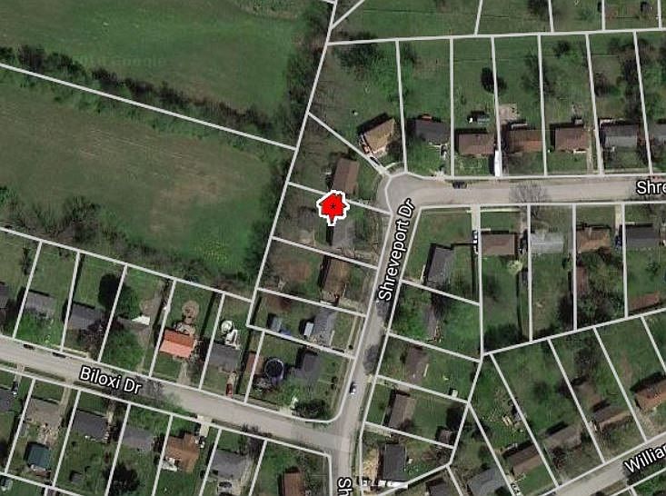 2nd image of 231 Shreveport Dr