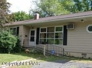 156 Marguerite St, East Stroudsburg, PA 18301