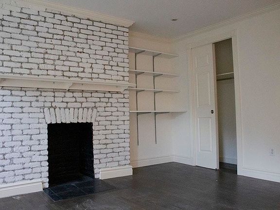 4th image of 248 E 32nd St #4BA