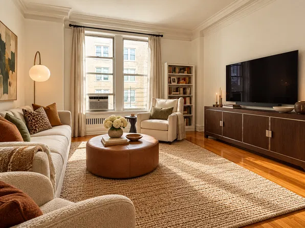 155 Riverside Drive image 1 of 15