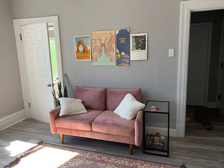 324 S Negley Avenue — Photo 10