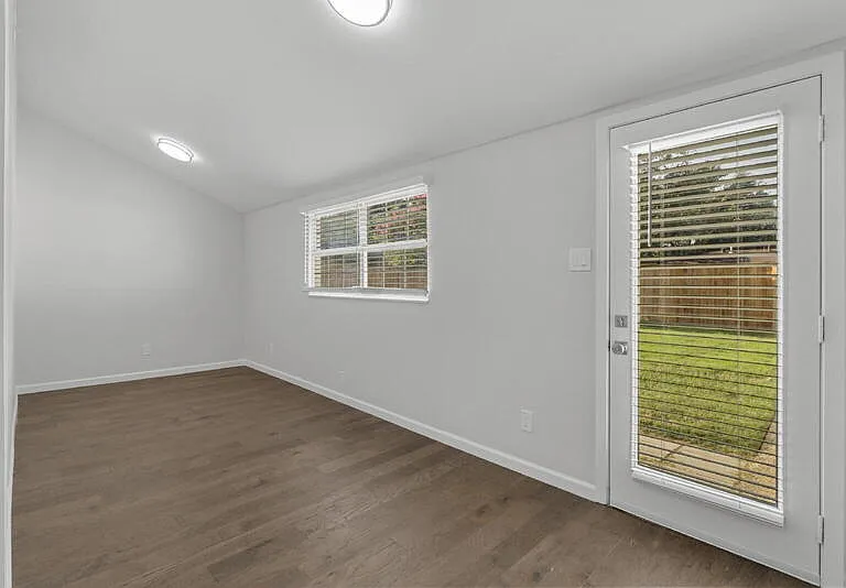 3212 Altman Dr — Photo 18