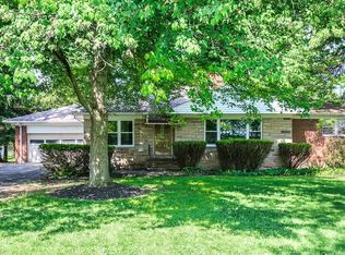 604 Miner Rd, Highland Heights, OH 44143