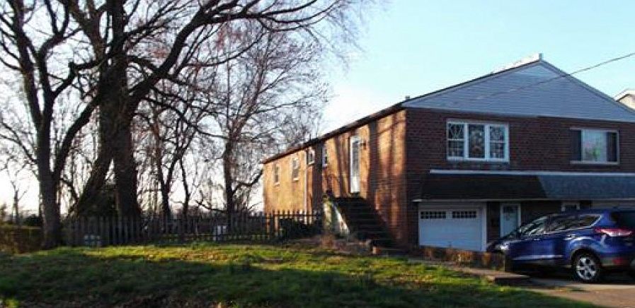 2nd image of 9355 Tulip St