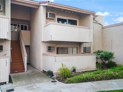 28947 Thousand Oaks Blvd UNIT 232, Agoura Hills, CA, 91301