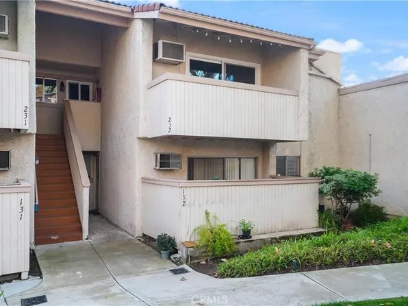 28947 Thousand Oaks Blvd Unit 232, Agoura Hills, CA 91301