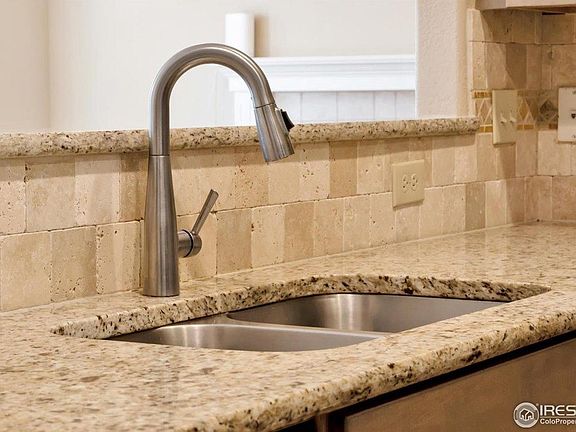 5th image of 2208 Copper Creek Dr Unit A