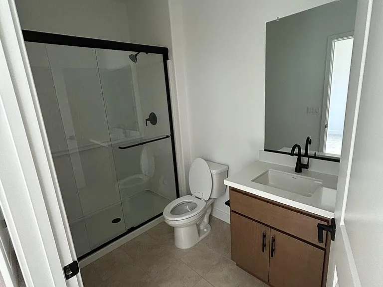 3550 Bullard Ln #2 — Photo 9