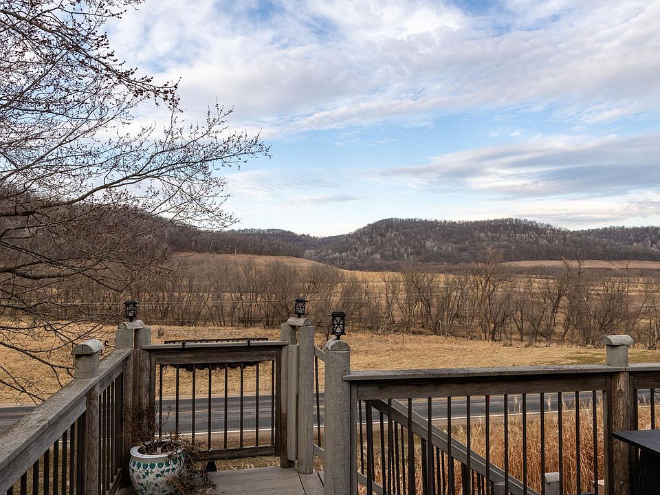 15757 County Road 25, Rollingstone, MN 55969 Zillow