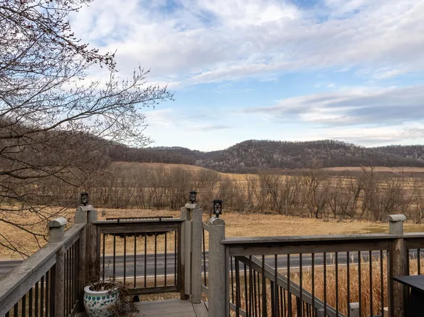 15757 County Road 25, Rollingstone, MN 55969
