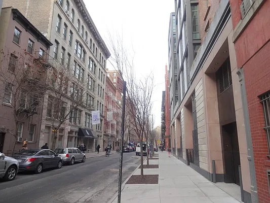 Rented by Prince Real Estate Associates LLC | media 37