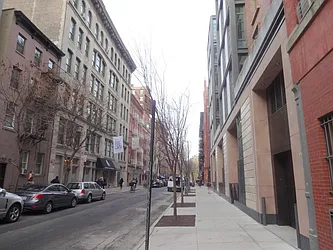 Rented by Prince Real Estate Associates LLC