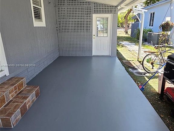 5th image of 20016 NW 56th Ave