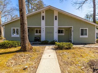 3 Piscataqua Rd #3, Concord, NH 03301