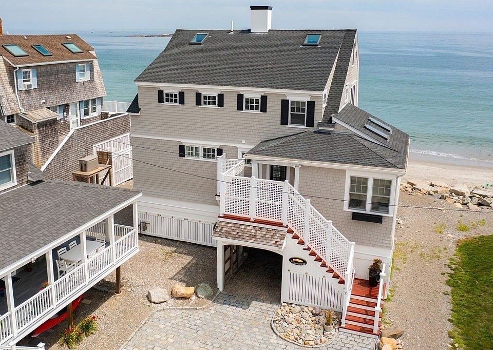 7 Rd, Scituate, MA 02066 Zillow