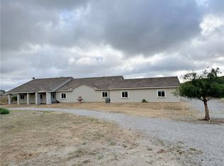 34363 Sycamore Springs Rd, Hemet, CA 92544