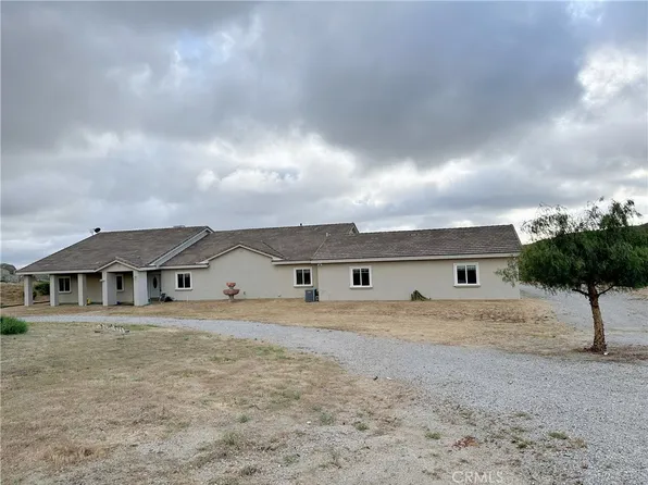34363 Sycamore Springs Rd, Hemet, CA 92544