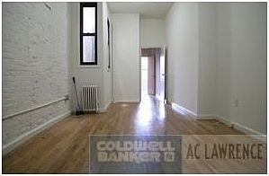 4th image of 1586 2nd Ave