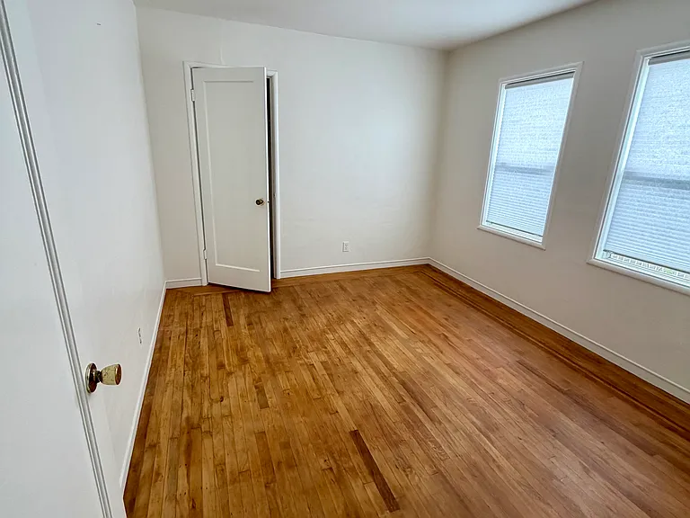 1311 Hopkins St #B — Photo 15